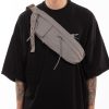 Men Rick Owens Pakke Klasse | Belt Bag