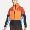 Men NIKE Jackets | Storm-Fit Adv Acg Women'S Jacket