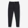 Men KRAKATAU Pants | Stretchy Cargo Pants