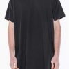 Men Boris Bidjan Saberi T-Shirts | One Piece T-Shirt