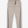 Men KRAKATAU Pants | Stretchy Cargo Pants