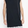 Men Boris Bidjan Saberi T-Shirts | One Piece Tank