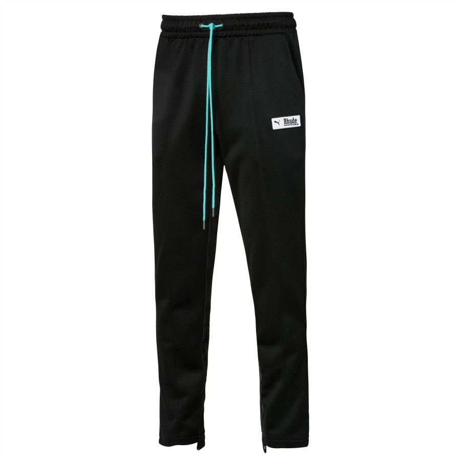 Men Puma Select Pants | Puma X Rhude Track Pants