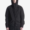 Men KRAKATAU Jackets | Insulated Stretchy Jacket Penrose