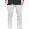 Men Boris Bidjan Saberi Pants | P13 Pants