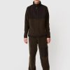 Men Wood Wood Pants | Sigurd Trousers