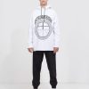 Women Astrid Andersen Sweatshirts | Basic Logo Hoodie