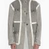 Men Boris Bidjan Saberi Jackets | Suit Jacket Futur