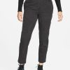 Men NIKE Pants | Acg \\\\\\\\"Ease\\\\\\\\" Trail Women'S Pants