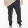 Men Boris Bidjan Saberi Pants | P2C Pants