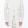 Men Boris Bidjan Saberi Jackets | Suit Coat