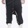 Men Boris Bidjan Saberi Pants | P9 Pants