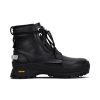 Men C2H4 Boots | Boson Boots Alpha