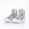 Men Boris Bidjan Saberi Boots | Boot2 Gtx 11Xs Grey