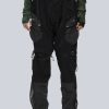 Men HAMCUS Pants | Hamcus Ears-6 / Tactical Convertible Gpc Pants/Short