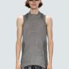 Men HAMCUS T-Shirts | Commute Tanktop