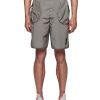 Men A-COLD-WALL Pants | Portage Short