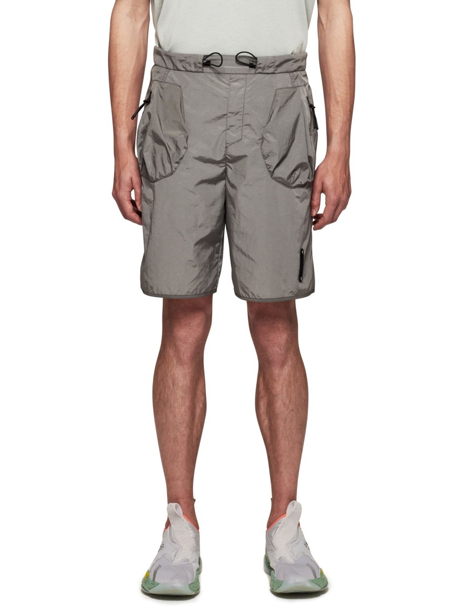 Men A-COLD-WALL Pants | Portage Short