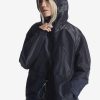 Men KRAKATAU Jackets | Long Windbreaker