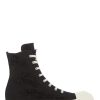 Men Rick Owens Sportssko | Rick Owens Sneakers