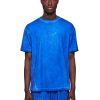 Men A-COLD-WALL T-Shirts | Dissolve Dye T-Shirt