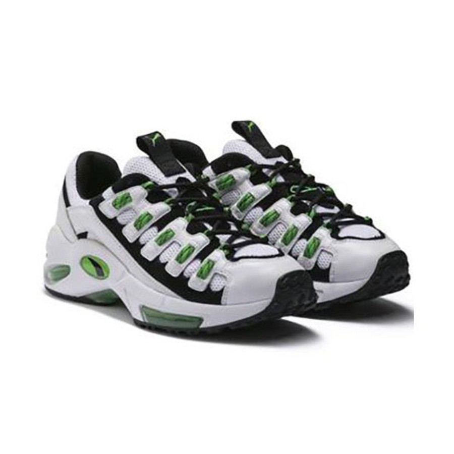 Men Puma Select Sportssko | Cell Endura Sneakers