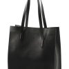 Men Discord Yohji Yamamoto Pakke Klasse | Handle Tote