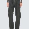 Men HAMCUS Pants | Lpu / Commuter Gp Pants