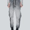 Men HAMCUS Pants | Lpu / Mpg Gp Pants