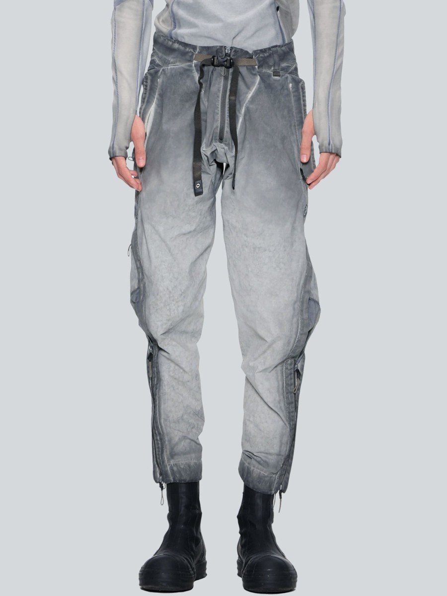 Men HAMCUS Pants | Lpu / Mpg Gp Pants