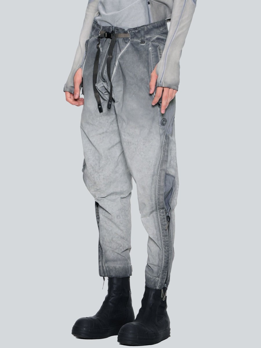 Men HAMCUS Pants | Lpu / Mpg Gp Pants