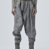 Men HAMCUS Pants | Lpu/ Astro Mining Squad Mpg Pants