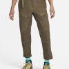 Men NIKE Pants | Acg \\\\\\\\"Ease\\\\\\\\" Trail Men'S Pants