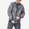 Men KRAKATAU Jackets | Bomber Jacket Escher