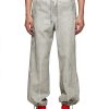 Men A-COLD-WALL Pants | Density Pant