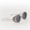 Men Boris Bidjan Saberi Eyewear | Frame 1.1 Sunglasses