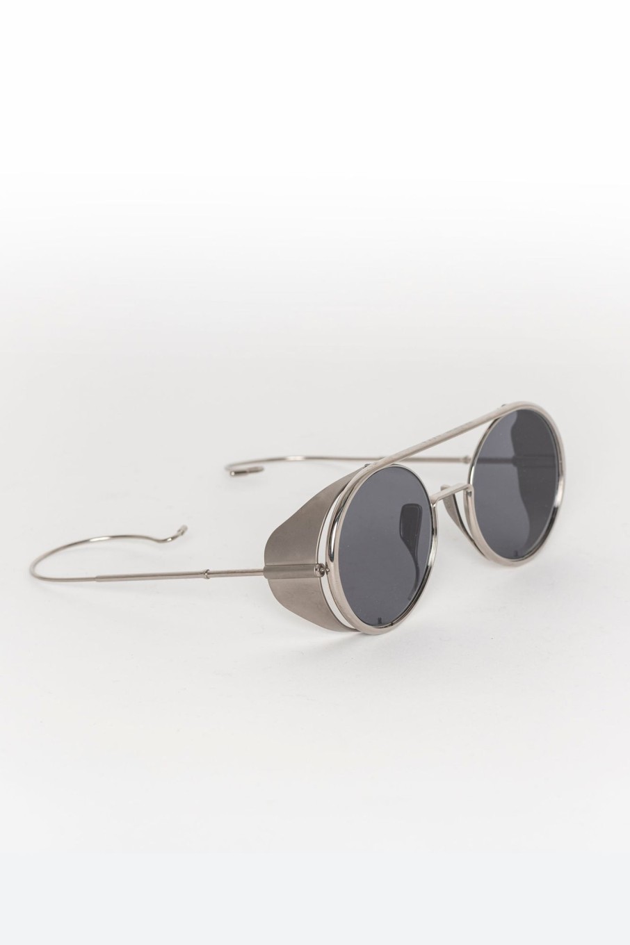 Men Boris Bidjan Saberi Eyewear | Frame 1.1 Sunglasses