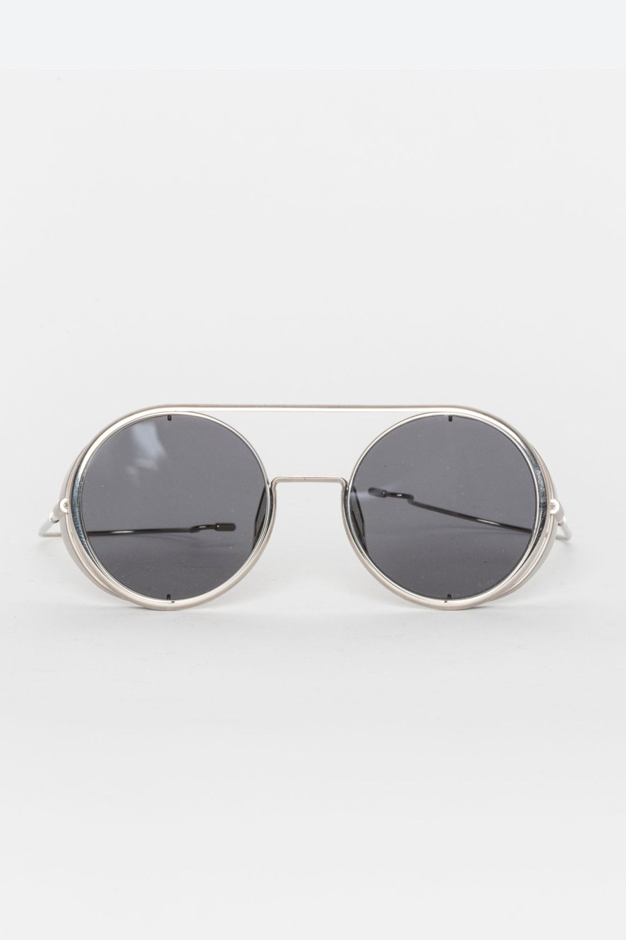 Men Boris Bidjan Saberi Eyewear | Frame 1.1 Sunglasses