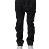 Men Boris Bidjan Saberi Pants | Layered Trouser