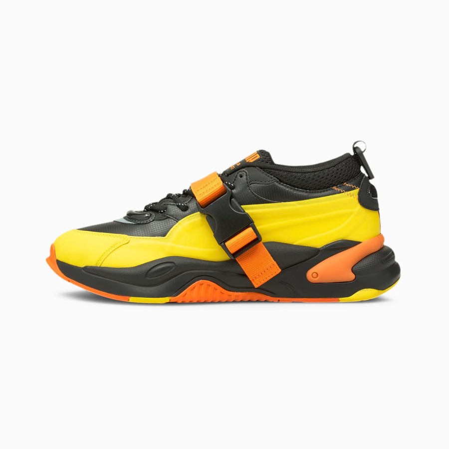 Men Puma Select Sportssko | Puma X Central Saint Martins Rs-2K Sneakers