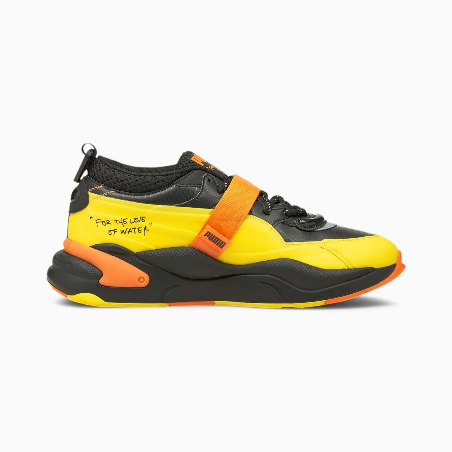 Men Puma Select Sportssko | Puma X Central Saint Martins Rs-2K Sneakers