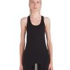 Men Rick Owens T-Shirts | Phlegethon Glory Tank