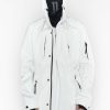 Men Boris Bidjan Saberi Jackets | J2C Jacket