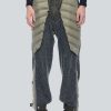 Men HAMCUS Pants | Df Panel Pants