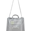 Men A-COLD-WALL Pakke Klasse | Scale Tote