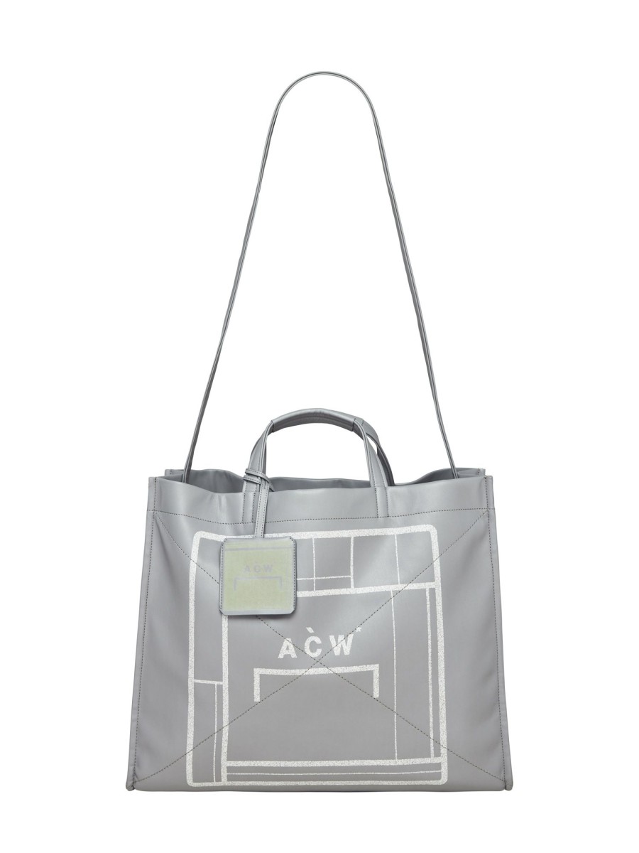 Men A-COLD-WALL Pakke Klasse | Scale Tote