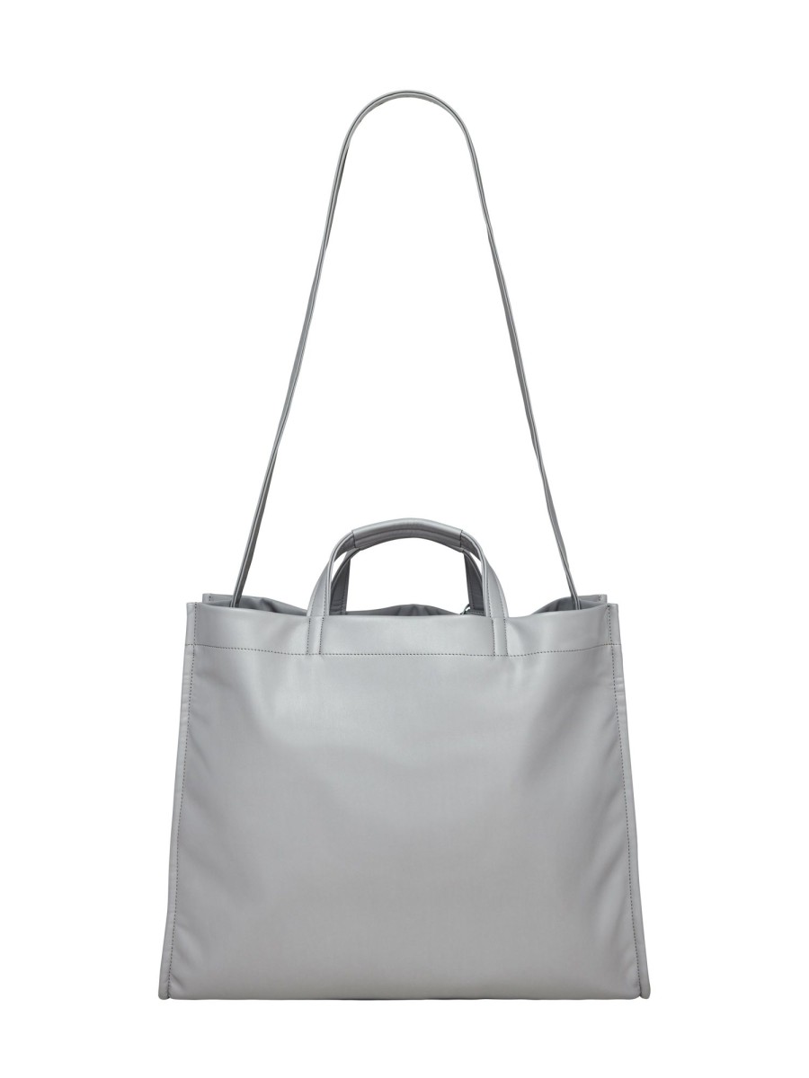 Men A-COLD-WALL Pakke Klasse | Scale Tote