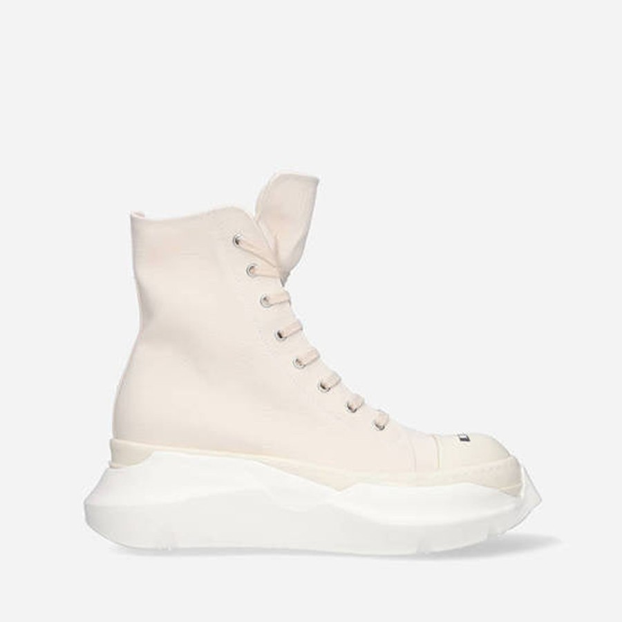 Men Rick Owens Sportssko | Rick Owens Sneakers