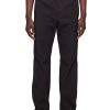 Men A-COLD-WALL Pants | Density Pant