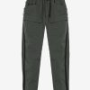 Men KRAKATAU Pants | Stretchy Cargo Pants